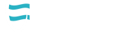 TOUBIETECH